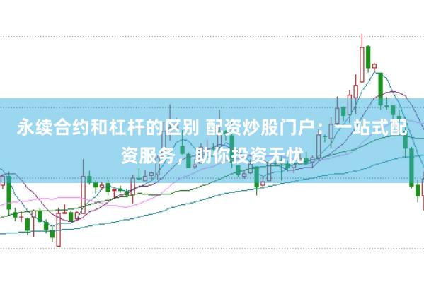 永续合约和杠杆的区别 配资炒股门户：一站式配资服务，助你投资无忧