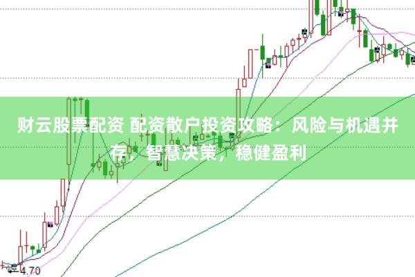 财云股票配资 配资散户投资攻略：风险与机遇并存，智慧决策，稳健盈利