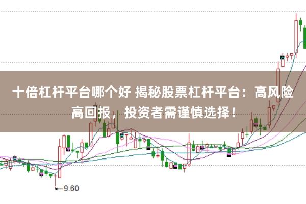 十倍杠杆平台哪个好 揭秘股票杠杆平台：高风险高回报，投资者需谨慎选择！