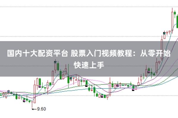 国内十大配资平台 股票入门视频教程:从零开始快速上手