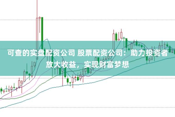 可查的实盘配资公司 股票配资公司：助力投资者放大收益，实现财富梦想