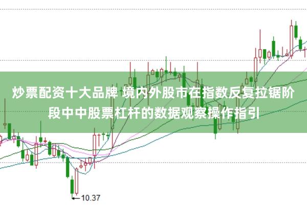 炒票配资十大品牌 境内外股市在指数反复拉锯阶段中中股票杠杆的数据观察操作指引