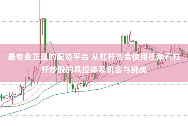 最专业正规的配资平台 从杠杆资金使用视角看杠杆炒股的风控体系机会与挑战