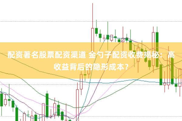 配资著名股票配资渠道 金勺子配资收费揭秘:高收益背后的隐形成本?
