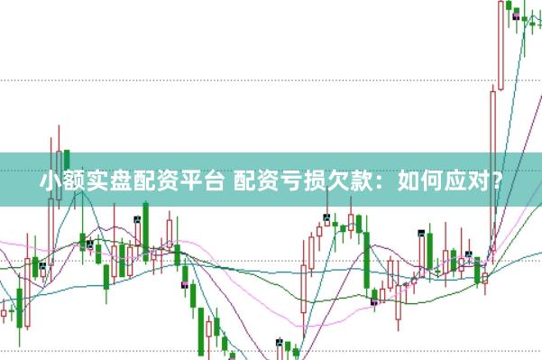 小额实盘配资平台 配资亏损欠款：如何应对？