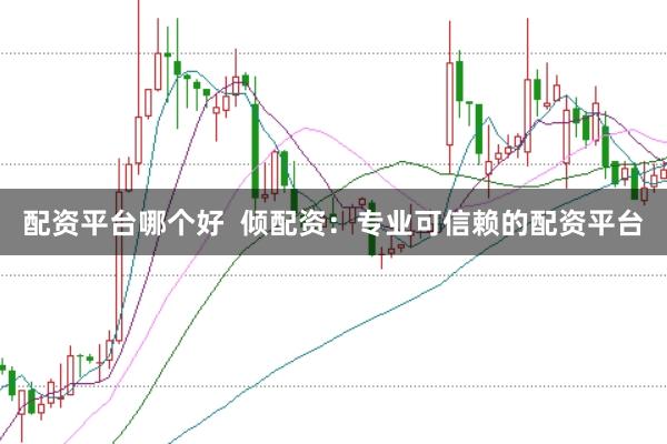 配资平台哪个好 倾配资:专业可信赖的配资平台